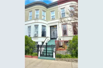 11 Clarkson Avenue, Brooklyn, NY 11226 - Photo 27