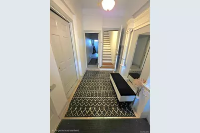 11 Clarkson Avenue, Brooklyn, NY 11226 - Photo 23