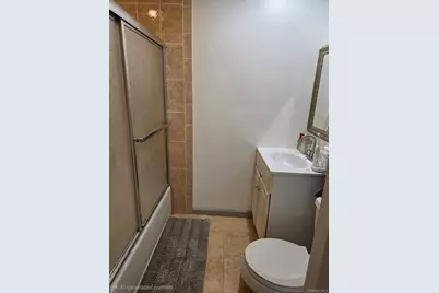 11 Clarkson Avenue, Brooklyn, NY 11226 - Photo 21