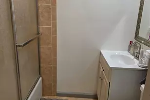 11 Clarkson Ave, Brooklyn, NY 11226 - Photo 21