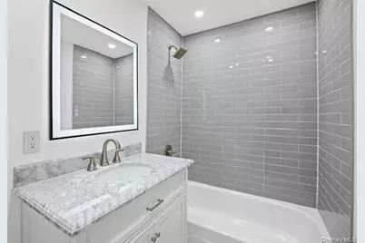 25 Alhambra Drive, Oceanside, NY 11572 - Photo 15