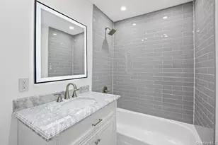 25 Alhambra Dr, Oceanside, NY 11572 - Photo 15