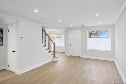 25 Alhambra Drive, Oceanside, NY 11572 - Photo 3