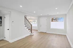 25 Alhambra Dr, Oceanside, NY 11572 - Photo 3