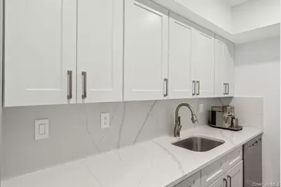 25 Alhambra Drive, Oceanside, NY 11572 - Photo 7