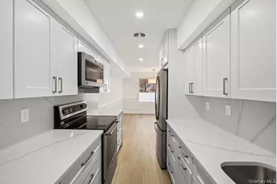 25 Alhambra Drive, Oceanside, NY 11572 - Photo 9