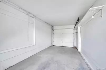 2127 Erma Drive, East Meadow, NY 11554 - Photo 23