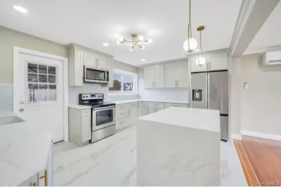 2127 Erma Drive, East Meadow, NY 11554 - Photo 3