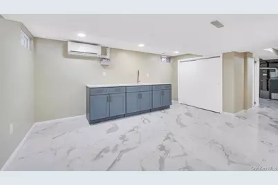 2127 Erma Drive, East Meadow, NY 11554 - Photo 19