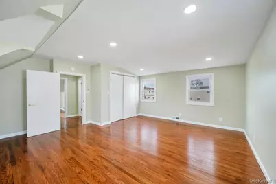 2127 Erma Drive, East Meadow, NY 11554 - Photo 13