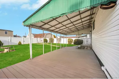 2127 Erma Drive, East Meadow, NY 11554 - Photo 27