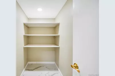 2127 Erma Drive, East Meadow, NY 11554 - Photo 21