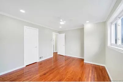 2127 Erma Drive, East Meadow, NY 11554 - Photo 11