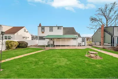 2127 Erma Drive, East Meadow, NY 11554 - Photo 25