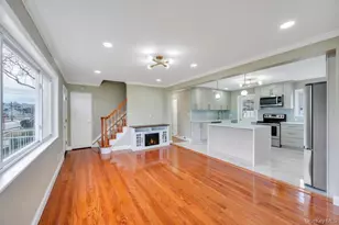 2127 Erma Dr, East Meadow, NY 11554 - Photo 5