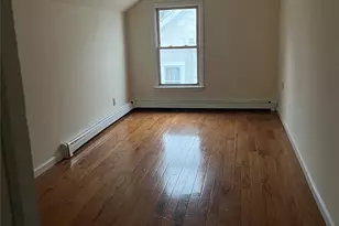 21 Franklindale Ave, Wappingers Falls, NY 12590 - Photo 3