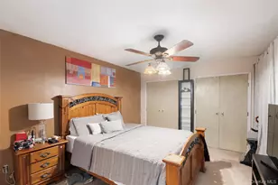 288 Feller Dr, Central Islip, NY 11722 - Photo 9