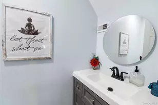 288 Feller Dr, Central Islip, NY 11722 - Photo 13