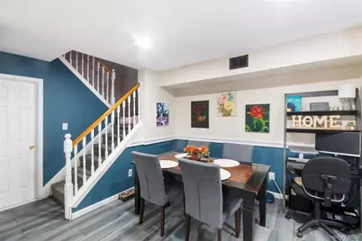 288 Feller Drive, Central Islip, NY 11722 - Photo 7