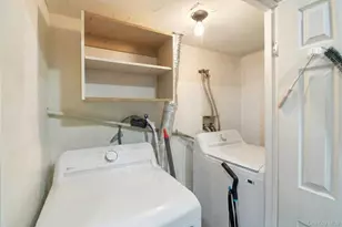 288 Feller Dr, Central Islip, NY 11722 - Photo 17