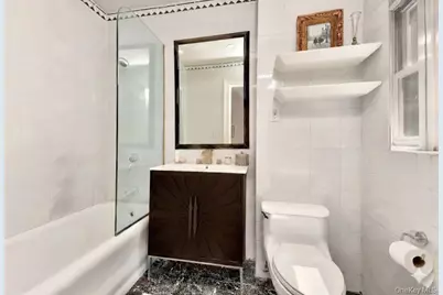 67 Park Ave Avenue #6C, New York, NY 10016 - Photo 5