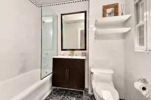 67 Park Ave Ave, New York, NY 10016 - Photo 5