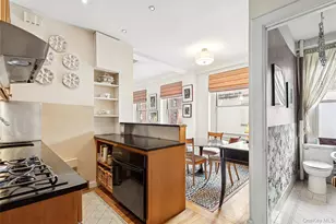 67 Park Ave Ave, New York, NY 10016 - Photo 3