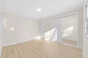 10 Pinedale Ave, Farmingville, NY 11738 - Photo 17