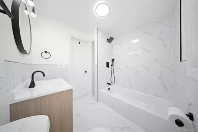 10 Pinedale Avenue, Farmingville, NY 11738 - Photo 13