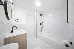 10 Pinedale Ave, Farmingville, NY 11738 - Photo 13