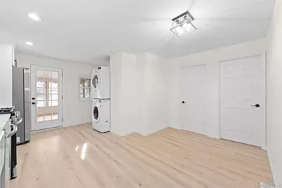 10 Pinedale Avenue, Farmingville, NY 11738 - Photo 21