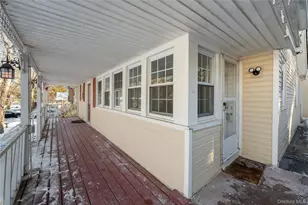 10 Pinedale Ave, Farmingville, NY 11738 - Photo 23