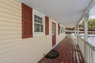 10 Pinedale Ave, Farmingville, NY 11738 - Photo 25