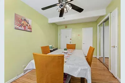 87-30 204 Street #A78, Hollis, NY 11423 - Photo 5