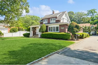 128 Merrick Avenue, Merrick, NY 11566 - Photo 37