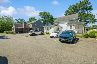 128 Merrick Avenue, Merrick, NY 11566 - Photo 29