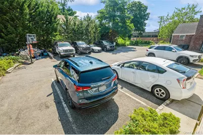 128 Merrick Avenue, Merrick, NY 11566 - Photo 27