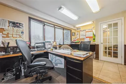 128 Merrick Avenue, Merrick, NY 11566 - Photo 5