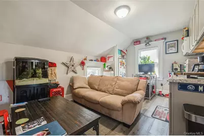 128 Merrick Avenue, Merrick, NY 11566 - Photo 13