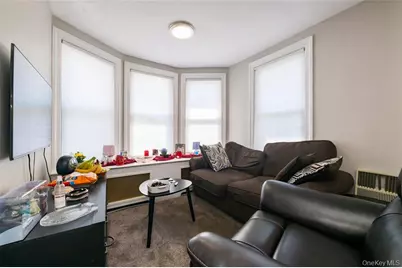 128 Merrick Avenue, Merrick, NY 11566 - Photo 15