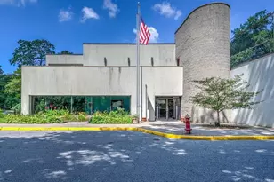 166 Pearsall Dr, Mount Vernon, NY 10552 - Photo 21