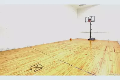 166 Pearsall Drive #5E, Mount Vernon, NY 10552 - Photo 23