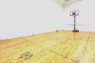 166 Pearsall Dr, Mount Vernon, NY 10552 - Photo 23