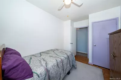 166 Pearsall Drive #5E, Mount Vernon, NY 10552 - Photo 15