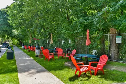 166 Pearsall Drive #5E, Mount Vernon, NY 10552 - Photo 25