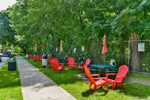 166 Pearsall Dr, Mount Vernon, NY 10552 - Photo 25