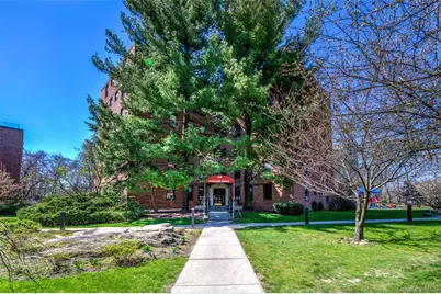 166 Pearsall Drive #5E, Mount Vernon, NY 10552 - Photo 3