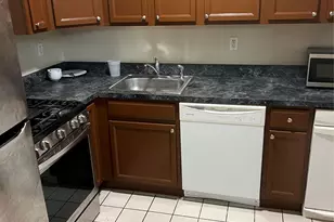 219 Surf Dr, Bronx, NY 10473 - Photo 21