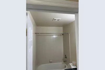 219 Surf Drive #134B, Bronx, NY 10473 - Photo 11