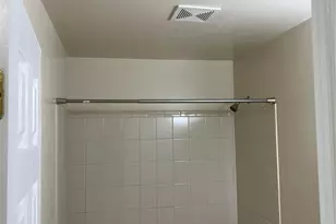 219 Surf Dr, Bronx, NY 10473 - Photo 11